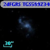 2dFGRS TGS589Z348