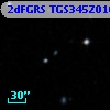 2dFGRS TGS345Z010