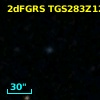 2dFGRS TGS283Z127