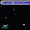 2dFGRS TGN363Z006