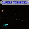 2dFGRS TGS860Z241