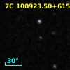 NVSS J101254+613636