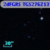 2dFGRS TGS276Z137