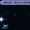 2dFGRS TGN114Z037