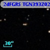 2dFGRS TGN393Z023