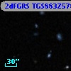 2dFGRS TGS883Z578
