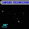 2dFGRS TGS902Z809