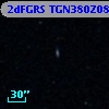 2dFGRS TGN380Z086