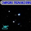 2dFGRS TGN162Z057
