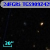 2dFGRS TGS909Z425