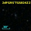 2dFGRS TGS824Z218