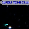 2dFGRS TGS432Z114