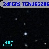2dFGRS TGN165Z062
