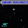 2dFGRS TGN248Z226