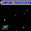 2dFGRS TGN133Z105
