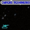 2dFGRS TGS490Z032