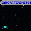 2dFGRS TGN347Z081