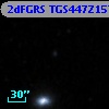 2dFGRS TGS447Z157