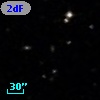 2dFGRS TGN221Z260