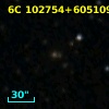 NVSS J103114+603549