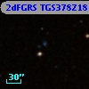 2dFGRS TGS378Z181