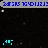 2dFGRS TGN311Z121
