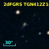 2dFGRS TGN412Z109