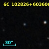 [VV2006] J103144.7+602030