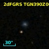 2dFGRS TGN390Z007