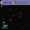 2dFGRS TGS873Z572