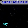 2dFGRS TGS217Z151