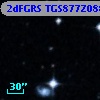 2dFGRS TGS877Z088