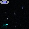 2dFGRS TGN231Z112