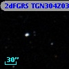 2dFGRS TGN304Z035