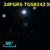 2dFGRS TGS824Z380