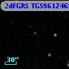 2dFGRS TGS861Z469