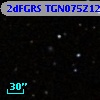 2dFGRS TGN075Z124