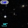 2dFGRS TGN218Z201