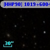[HHP90] 1019+6004