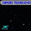 2dFGRS TGS861Z420