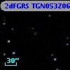 2dFGRS TGN053Z060