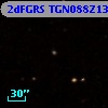 2dFGRS TGN088Z135