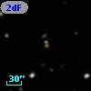 2dFGRS TGN241Z279