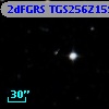 2dFGRS TGS256Z159