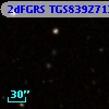 2dFGRS TGS839Z712