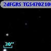 2dFGRS TGS470Z100