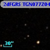 2dFGRS TGN077Z042