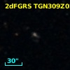 2dFGRS TGN309Z029