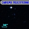 2dFGRS TGS277Z065