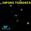 2dFGRS TGS826Z567